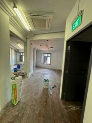 Bugis Junction (D7), Shop House #472936151